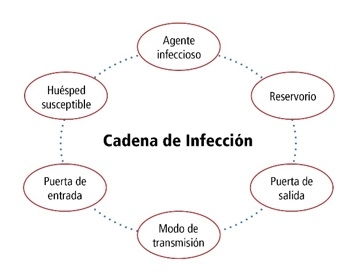Bioseguridad, el Concepto - Image 1