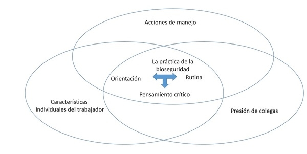 Bioseguridad, el Concepto - Image 7
