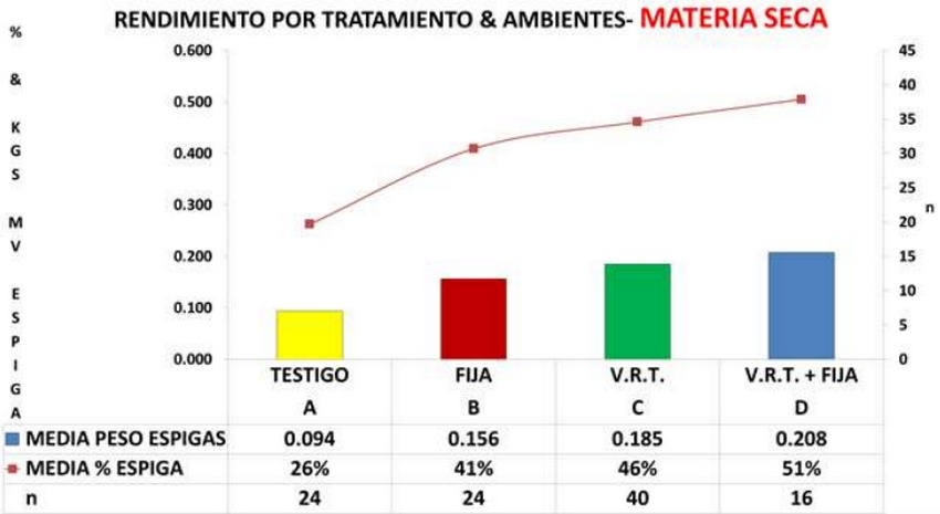 Fertilización variable de maíz para grano – BDN 50h - 2015/2016 - Image 20