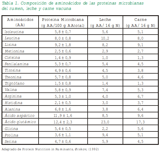 Leguminosas arbustivas: una necesidad para la recuperación ganadera en Cuba - Image 1