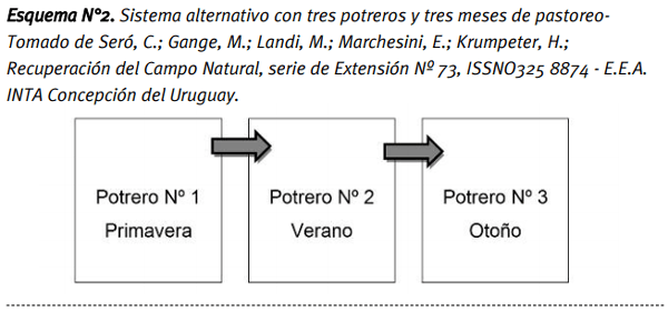 Pautas técnicas para la correcta instalación y uso de los alambrados eléctricos - Image 3