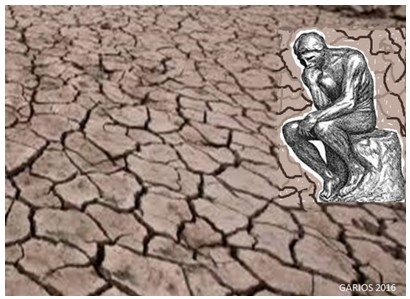 Cambio climático: Avance inexorable hacia una tragedia mundial - Image 4