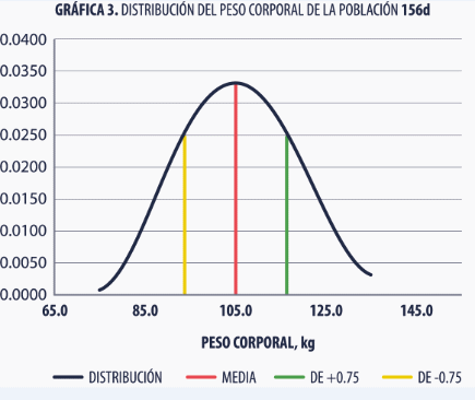 Finaliza con valor: Estrategia integral que optimiza la producción en la industria porcina - Image 3