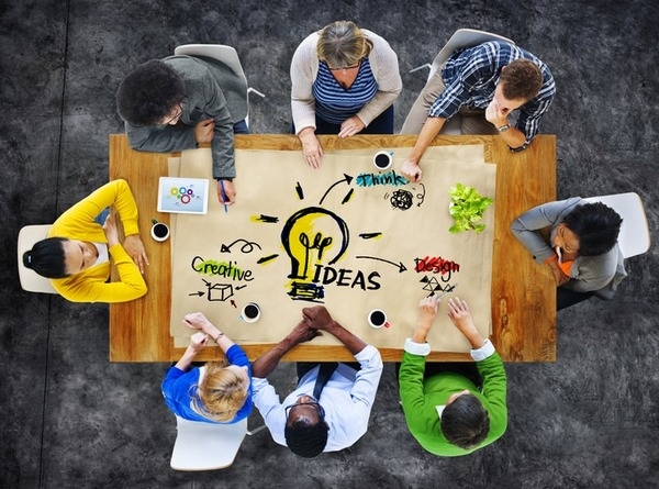 Comunicación en la empresa de familia - Image 1
