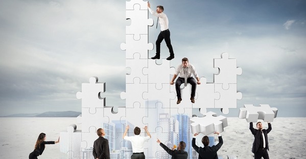 Coaching comunicacional - Image 1