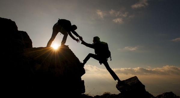 Coaching comunicacional - Image 3