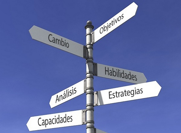 Coaching comunicacional - Image 2