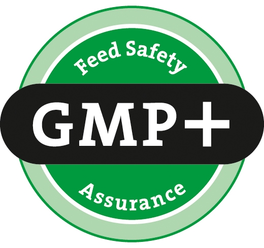 Yes recibe certificación internacional GMP+ - Image 1