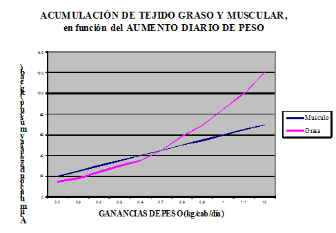 Suplementación estratégica en Sistemas Pastoriles. Importancia del balance de los distintos alimentos dentro del animal (pastos, concentrados y reservas) - Image 2