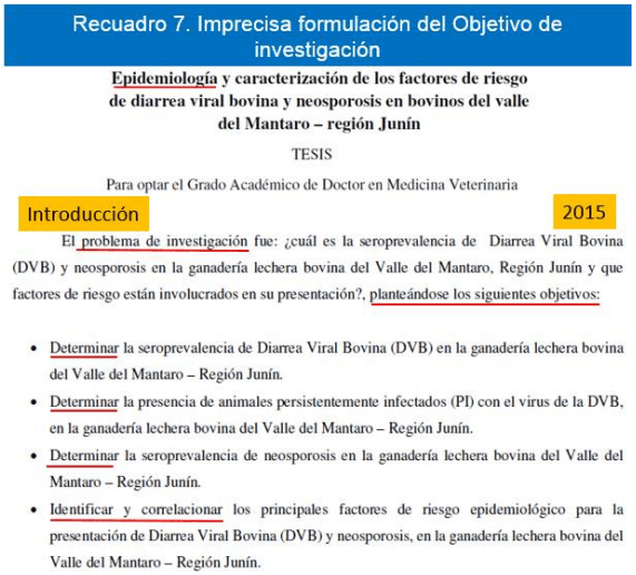 Gestión del conocimiento científico - Image 10