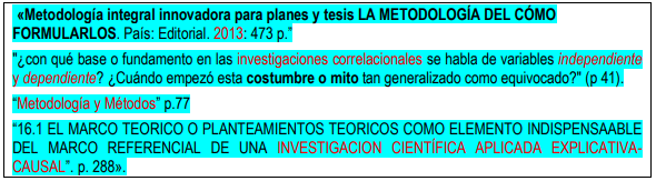 Gestión del conocimiento científico - Image 1