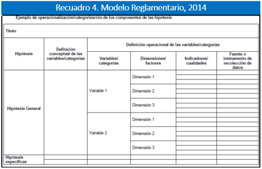 Gestión del conocimiento científico - Image 7