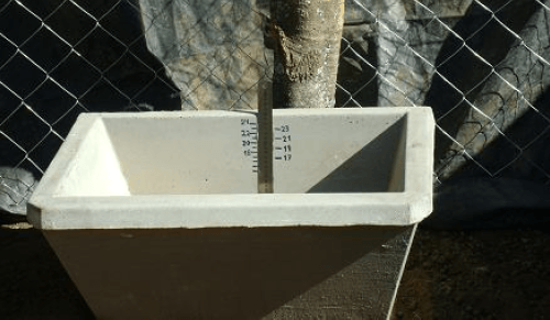 Evaluación del consumo de agua en cabras - Image 5