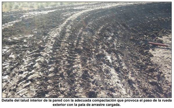 Demostrador de Aguada para Ganadería en la depresión central de los Bajos Submeridionales - Image 13