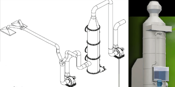 Tecnologias disponibles para el control de olores - Image 16