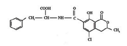 Efectos biológicos de las micotoxinas: Lesiones patológicas y signología clínica - Image 2
