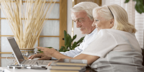 ¿Se puede trabajar con la pareja? - Image 3