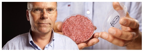 Carne libre de animales - Image 4