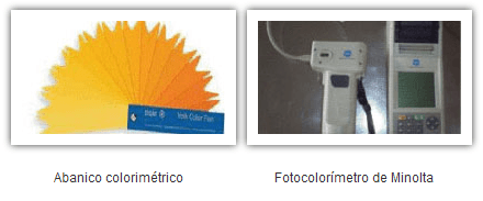 Evaluación de Oleorresina de Achiote como pigmentante natural para la yema de huevo en gallinas de postura - Image 7
