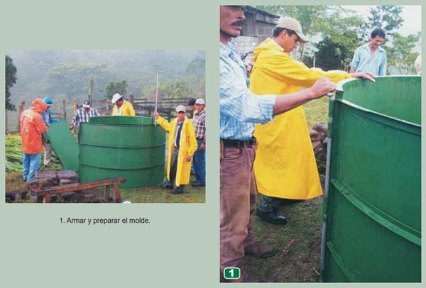 Guía de suplementación alimenticia estratégica para bovinos en época seca - Image 17