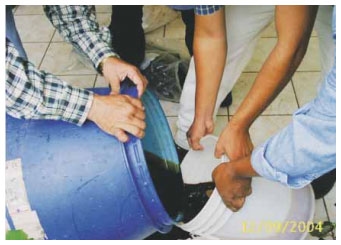 Guía de suplementación alimenticia estratégica para bovinos en época seca - Image 69