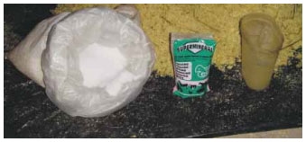Guía de suplementación alimenticia estratégica para bovinos en época seca - Image 63