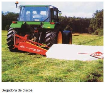 Guía de suplementación alimenticia estratégica para bovinos en época seca - Image 47