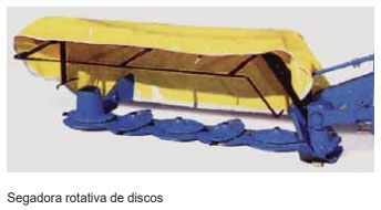 Guía de suplementación alimenticia estratégica para bovinos en época seca - Image 45