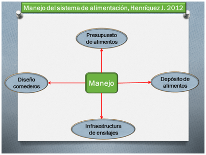 Sistemas productivos de ganado de leche basados en pastoreo y raciones parcialmente mezcladas (RPM) - Image 3