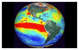 Se acaba el agua utilizable en Panamá - Image 1