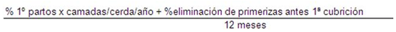 Estructura censual - Image 10