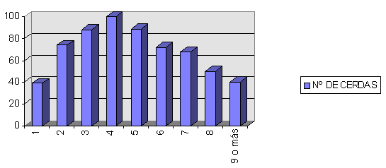 Estructura censual - Image 3