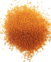 Los fitogénicos como pieza fundamental del rompecabezas para el reemplazo eficaz de los APCs (antibióticos promotores de crecimientos) en la producción animal - Image 3
