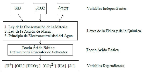 Rediseñando el balance ácido-base en la nutrición del ganado lechero - Image 1