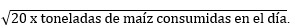 Muestreo para el análisis de micotoxinas - Image 11