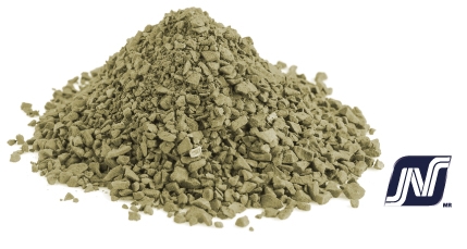 Retos nutricionales en sistemas de producción de huevo para plato libre de jaula - Image 3