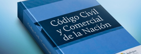 El desarrollo de la Planificación Sucesoria en Argentina - Image 2