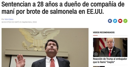 Finanzas vs. Equipos de Inocuidad - Image 1
