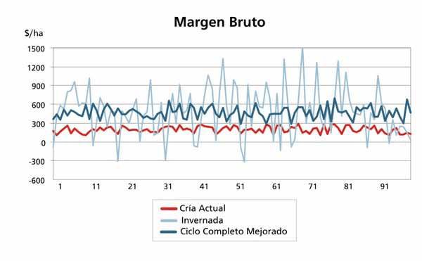 Ciclo Completo Eficiente - Image 2