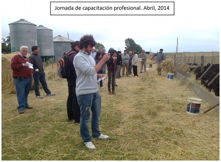 Unidades Demostrativas como herramienta estratégica de extensión - Image 31