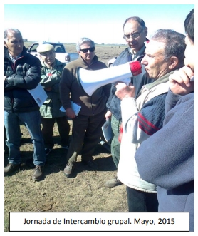 Unidades Demostrativas como herramienta estratégica de extensión - Image 33