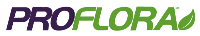 ¿Cómo asegurar la efectividad de los fitobióticos en las aves? - Image 6