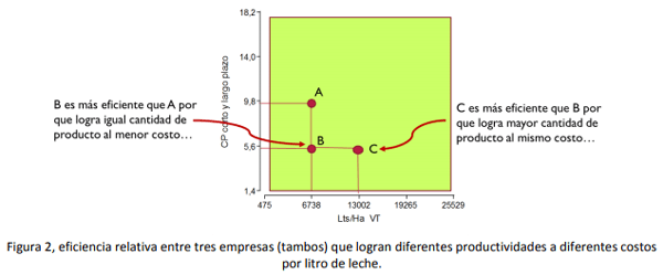 Tambos Asociativos: Interrogantes y reflexiones propias y ajenas - Image 2