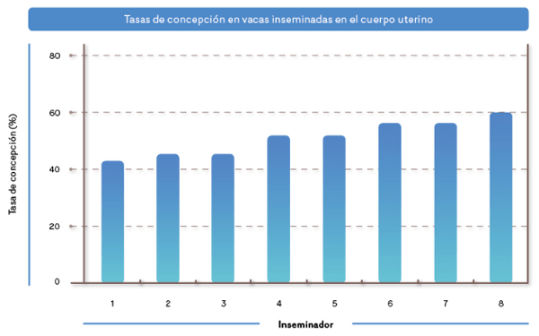 Revisión sobre inseminación artificial - Image 1