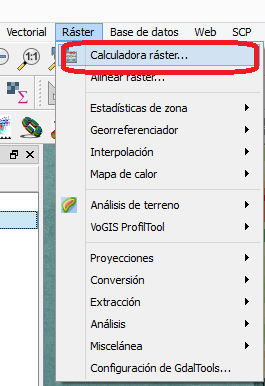 Cómo analizar el estado de cultivos con teledetección satelital - Image 10