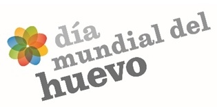 El Huevo, el secreto esta adentro: 23 preguntas y respuestas sobre el huevo - Image 1