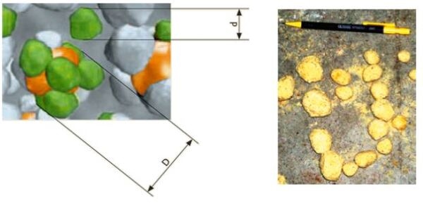 Mezcla y dosificación: cuando la precisión cuenta - Image 2