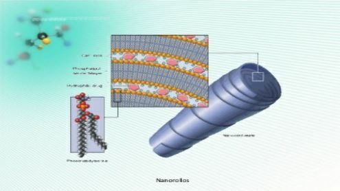 La nanonutricion es la nutrición animal del futuro - Image 8