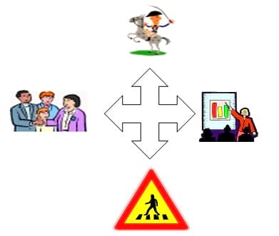 Biología y Control de Roedores - Image 1