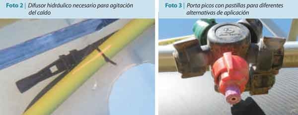 Trabajar sobre los procesos mecanizados para no resignar rentabilidad - Image 2